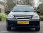Chevrolet Nubira 1.6-16V Style/NAP/APK/KOOPJE