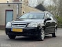 Chevrolet Nubira 1.6-16V Style/NAP/APK/KOOPJE