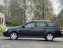 Chevrolet Nubira 1.6-16V Style/NAP/APK/KOOPJE