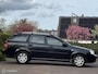 Chevrolet Nubira 1.6-16V Style/NAP/APK/KOOPJE