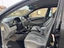 Chevrolet Nubira 1.6-16V Style/NAP/APK/KOOPJE