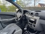 Chevrolet Nubira 1.6-16V Style/NAP/APK/KOOPJE