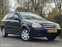Chevrolet Nubira 1.6-16V Style/NAP/APK/KOOPJE