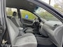 Chevrolet Nubira 1.6-16V Style/NAP/APK/KOOPJE