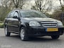 Chevrolet Nubira 1.6-16V Style/NAP/APK/KOOPJE