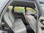 Chevrolet Nubira 1.6-16V Style/NAP/APK/KOOPJE