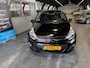 Kia Rio 1.2 CVVT Plus Pack 5 DRS|Navi|Airco