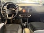 Kia Rio 1.2 CVVT Plus Pack 5 DRS|Navi|Airco