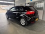 Kia Rio 1.2 CVVT Plus Pack 5 DRS|Navi|Airco