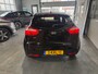 Kia Rio 1.2 CVVT Plus Pack 5 DRS|Navi|Airco