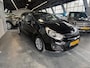Kia Rio 1.2 CVVT Plus Pack 5 DRS|Navi|Airco
