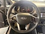 Kia Rio 1.2 CVVT Plus Pack 5 DRS|Navi|Airco