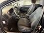 Kia Rio 1.2 CVVT Plus Pack 5 DRS|Navi|Airco
