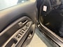 Kia Rio 1.2 CVVT Plus Pack 5 DRS|Navi|Airco