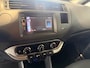 Kia Rio 1.2 CVVT Plus Pack 5 DRS|Navi|Airco