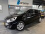 Kia Rio 1.2 CVVT Plus Pack 5 DRS|Navi|Airco