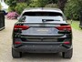 Audi Q3 Sportback |SLINE/Black edit.|SONOS|SFEER|Modelj. 2023