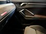 Audi Q3 Sportback |SLINE/Black edit.|SONOS|SFEER|Modelj. 2023