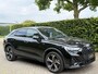 Audi Q3 Sportback |SLINE/Black edit.|SONOS|SFEER|Modelj. 2023