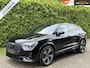 Audi Q3 Sportback |SLINE/Black edit.|SONOS|SFEER|Modelj. 2023