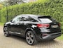 Audi Q3 Sportback |SLINE/Black edit.|SONOS|SFEER|Modelj. 2023