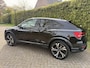 Audi Q3 Sportback |SLINE/Black edit.|SONOS|SFEER|Modelj. 2023