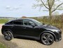 Audi Q3 Sportback |SLINE/Black edit.|SONOS|SFEER|Modelj. 2023