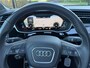 Audi Q3 Sportback |SLINE/Black edit.|SONOS|SFEER|Modelj. 2023