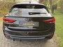 Audi Q3 Sportback |SLINE/Black edit.|SONOS|SFEER|Modelj. 2023