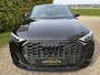 Audi Q3 Sportback |SLINE/Black edit.|SONOS|SFEER|Modelj. 2023