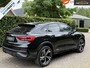 Audi Q3 Sportback |SLINE/Black edit.|SONOS|SFEER|Modelj. 2023