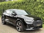 Audi Q3 Sportback |SLINE/Black edit.|SONOS|SFEER|Modelj. 2023
