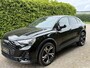 Audi Q3 Sportback |SLINE/Black edit.|SONOS|SFEER|Modelj. 2023
