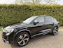 Audi Q3 Sportback |SLINE/Black edit.|SONOS|SFEER|Modelj. 2023