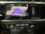 Audi Q3 Sportback |SLINE/Black edit.|SONOS|SFEER|Modelj. 2023