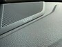 Audi Q3 Sportback |SLINE/Black edit.|SONOS|SFEER|Modelj. 2023