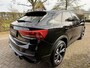 Audi Q3 Sportback |SLINE/Black edit.|SONOS|SFEER|Modelj. 2023