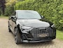 Audi Q3 Sportback |SLINE/Black edit.|SONOS|SFEER|Modelj. 2023