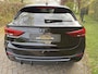 Audi Q3 Sportback |SLINE/Black edit.|SONOS|SFEER|Modelj. 2023