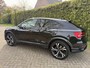 Audi Q3 Sportback |SLINE/Black edit.|SONOS|SFEER|Modelj. 2023