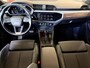 Audi Q3 Sportback |SLINE/Black edit.|SONOS|SFEER|Modelj. 2023