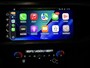 Audi Q3 Sportback |SLINE/Black edit.|SONOS|SFEER|Modelj. 2023