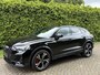 Audi Q3 Sportback |SLINE/Black edit.|SONOS|SFEER|Modelj. 2023