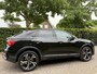 Audi Q3 Sportback |SLINE/Black edit.|SONOS|SFEER|Modelj. 2023