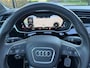 Audi Q3 Sportback |SLINE/Black edit.|SONOS|SFEER|Modelj. 2023