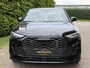 Audi Q3 Sportback |SLINE/Black edit.|SONOS|SFEER|Modelj. 2023