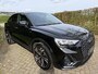 Audi Q3 Sportback |SLINE/Black edit.|SONOS|SFEER|Modelj. 2023