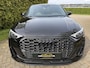 Audi Q3 Sportback |SLINE/Black edit.|SONOS|SFEER|Modelj. 2023