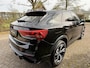 Audi Q3 Sportback |SLINE/Black edit.|SONOS|SFEER|Modelj. 2023