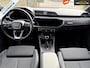 Audi Q3 Sportback |SLINE/Black edit.|SONOS|SFEER|Modelj. 2023